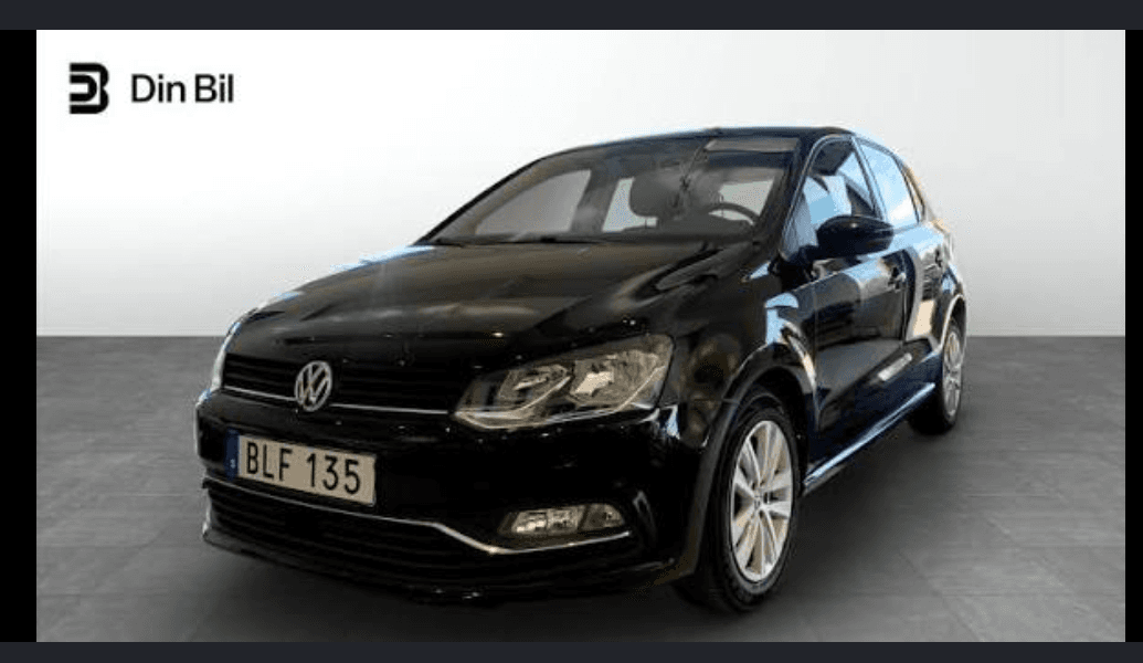 Golf i Zi